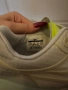 Маратонки Nike, снимка 3
