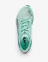 Дамски маратонки Puma Propio NITRO Running Blue, снимка 4