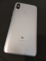 redmi S2 Xiaomi , снимка 1