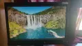 Монитор iiyama prolite E2200WS, снимка 6
