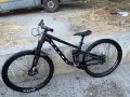 Vitus mythique VR 29, снимка 1