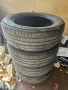 Гуми Michelin 225/60 R18, снимка 1