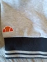 Ellesse спортно горнище , снимка 5