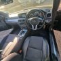 Mercedes C220 W204 AMG packet 2013г. на части, снимка 7