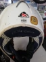 Каска airoh 1000грама!, снимка 3