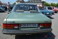 Ретро стоп ляв за MAZDA 626 CB SEDAN 1979-1982 , снимка 6
