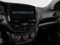 Opel Karl 2017-2020 Мултимедия Навигация Android, снимка 3