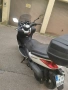  yamaha x max 250 , снимка 5
