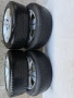Джанти 17” BMW F31, снимка 5