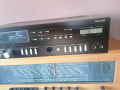 Grundig r 3000-3, снимка 3