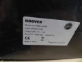 прахосмукачка робот HOOVER , снимка 6