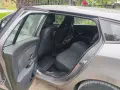 Рено Меган 3 комби, снимка 8