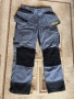 Панталон работен N-50, снимка 1