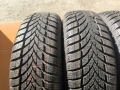 Зимни гуми 185 65 15 Дот-23г, снимка 2