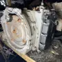 GN1P 7000 SB, GN1P-7000-SB, RFH6BP-7976-BC автоматична скоростна кутия 6 ск. от Ford Ecosport 1.0T, снимка 2