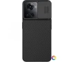 OnePlus Ace 5G/10R 5G Удароустойчив NILLKIN CamShield Калъф и Протектор, снимка 2