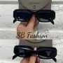 Prada ⚜️Дамски Слънчеви Очила , снимка 2