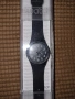 Дамски часовник Swatch , снимка 6