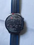 Huawei Watch GT2 Pro 46mm - VID-B19- FFF Titanium , снимка 5
