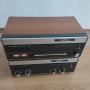 ReVox, снимка 11