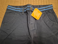 Нов панталон за момче на 8-9 год 128 - 134 см на LC Waikiki, снимка 3