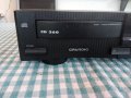 GRUNDIG CD 360 CD Player, снимка 2