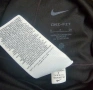 Оригинален клин Nike Pro , снимка 5