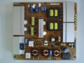 Power Board EAY63368701 LGP5565-14UC TV LG 65UC970V