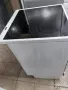 Свободно стояща печка с керамичен плот Voss Electrolux с 2 години гаранция! , снимка 8