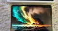 Xiaomi Redmi Pad SE 11 WIFI 256GB 8GB, снимка 4