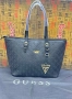 чанти guess, снимка 8