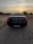 Peugeot 508 2.0 HDI , снимка 8