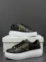Guess Дамски Маратонки👟Дамски Спортни Обувки Гес - 2 Цвята Код SEM-270 , снимка 7