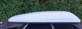 Багажник за кола * Автобокс * Куфар за кола THULE - ATU Jetbag 310, снимка 8