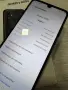 Samsung Galaxy A05s 64GB / 4GB RAM Dual, снимка 3