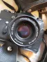 фотоапарати zenith , снимка 6