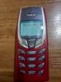 Нов телефон Nokia 6510, снимка 3