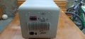 Eltax atomic A-8.2 активен субуфер, снимка 5