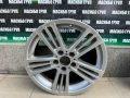 Джанта алуминиева джанти 8Jx18” за Бмв Х3 Bmw X3 F25,7844249, снимка 1