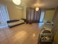 Апартамент под наем гр.Хасково , снимка 2