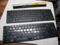 Лаптопи за части Lenovo G70-70 и Lenovo G50-30 два броя, снимка 15