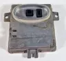 Баласт Запалка Палачка Ксенон Xenon BMW E90 E91 БМВ Е90 Е91 6 948 180 6948180 W3T13271, снимка 2