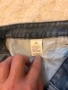 ✨ Нови дамски дънки размер 38 ✨, снимка 3