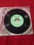 Грамофонна плоча - Катя Филипова, Ани Павлова , снимка 3