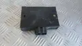 Модул VW Passat 1999 1C0959799 5DK008211 Volkswagen Passat (B5; B5.5) (1996-2005), снимка 3