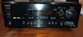 Усилвател ONKYO TX-SR600E, снимка 1