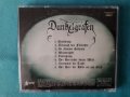 Dunkelgrafen – 2001 - Triumph Des Fleisches (Black Metal), снимка 3