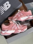 Дамски Маратонки ⚜️New Balance , снимка 9