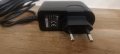 LG адаптер - зарядно модел TA-25GR3, снимка 3
