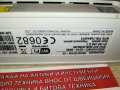 4G HUAWEI 4G ROUTER-бял с бели антени 2708211836, снимка 13